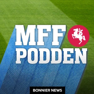 MFF-podden