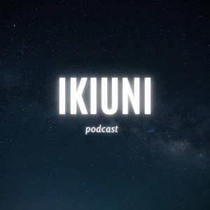 Ikiuni