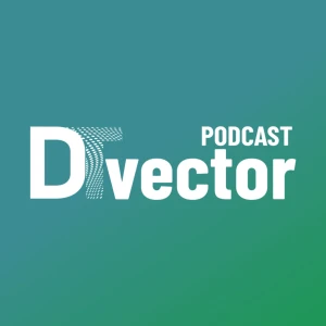 DT Vector