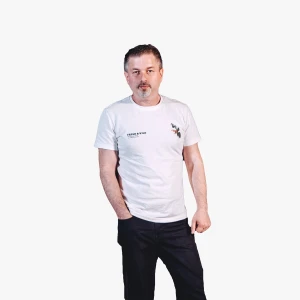 Deşteptarea - Europa FM