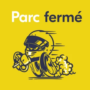 Parc Fermé