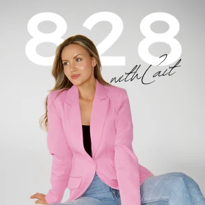 828 with Cait