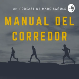 Manual del corredor