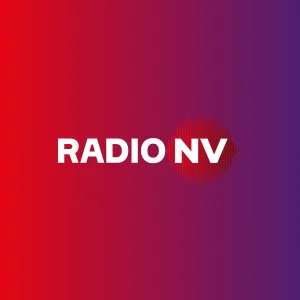 Radio NV