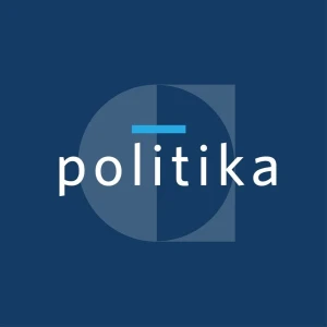Carnegie Politika Podcast