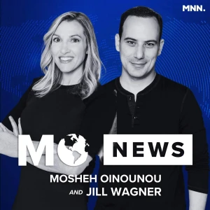 Mo News