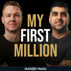 My First Million