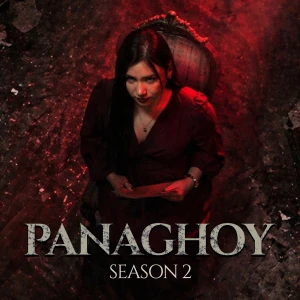 Panaghoy: Mga Kwentong Kababalaghang Nakaukit Sa Kasaysayan