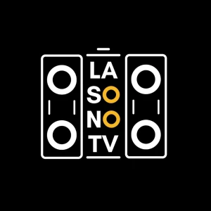 LASONOTV