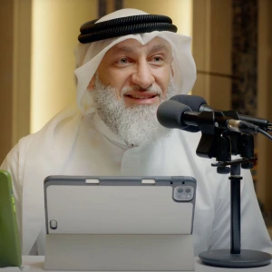 Refuting "Islamic" Sects