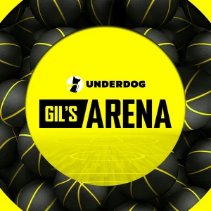 Gil's Arena
