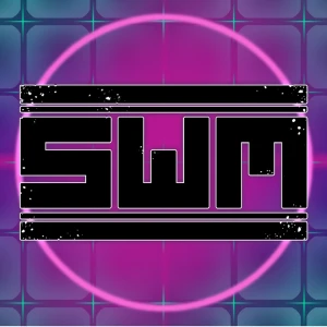 SpawnCast