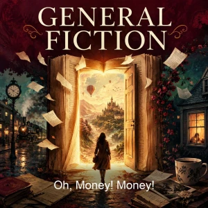 Oh, Money! Money!