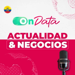 OnData