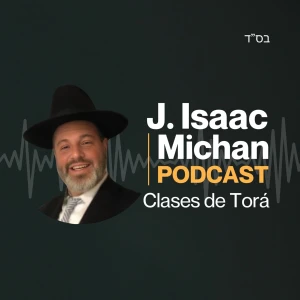 Jajam Isaac Michan