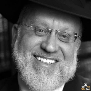 Parsha Perspectives