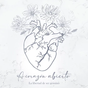 A corazón abierto