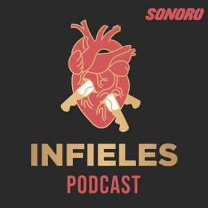 Infieles Podcast