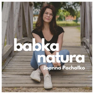 Babka Natura