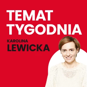 Temat tygodnia
