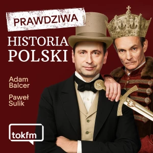 Prawdziwa historia Polski