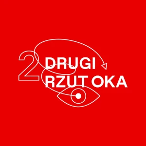 Drugi Rzut OKA