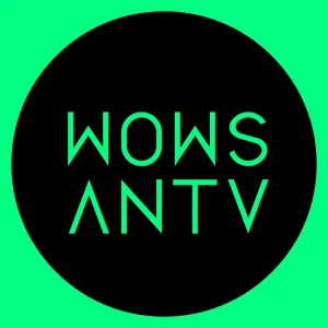 와우산TV