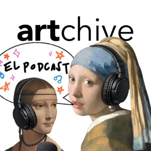 Artchive
