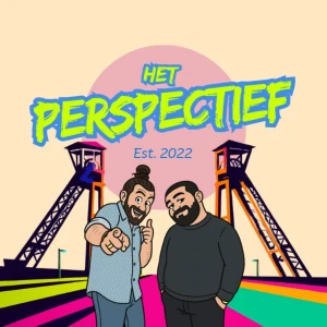 Het Perspectief
