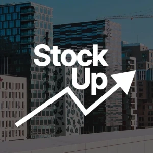 StockUp