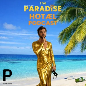 The Bachelårette Podcast