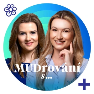 MUDrování s...