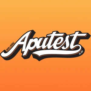 APUTEST Podcast