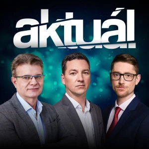 Aktuál