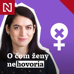 O čom ženy nehovoria