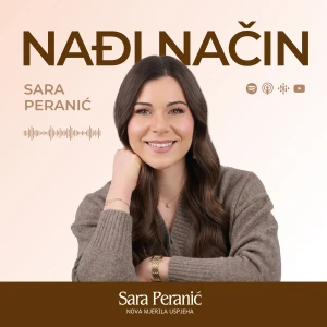 Nađi Način