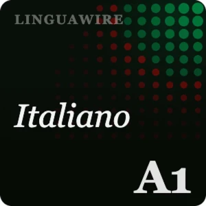 Learn Italian A1 with News | Slow Easy Italiano for Beginners