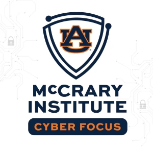 Cyber Focus: Cybersecurity, National Security, and Critical Infrastructure