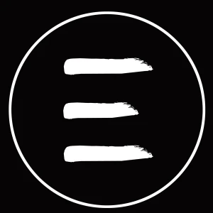 Encounter Church Podcast