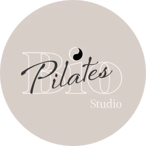🧘♀️ Biopilates Deep Dive