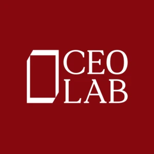 CEO LAB