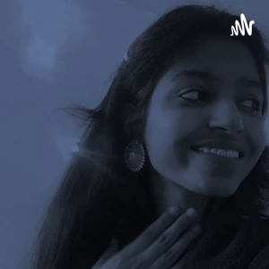 Nidhi Ke Nakhre