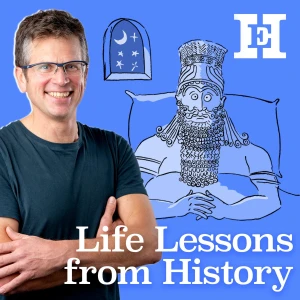 Life Lessons from History