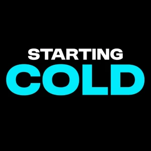 Starting Cold