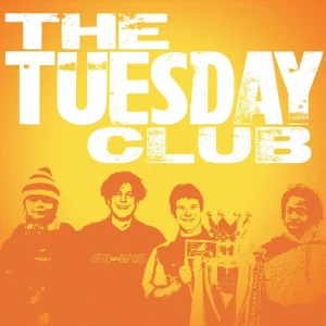 The Tuesday Club