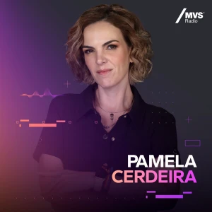Pamela Cerdeira