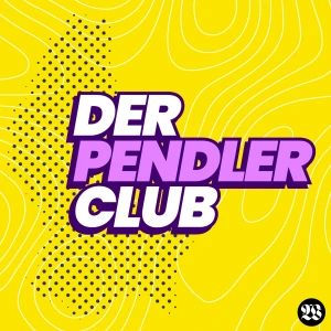 Der Pendler Club