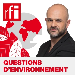 Questions d'environnement