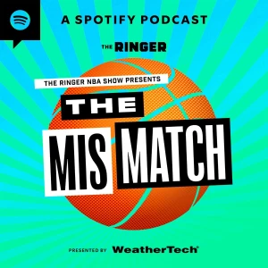 The Mismatch