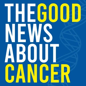 The Good News About Cancer